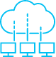 veem cloud connect