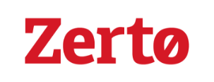 Zerto
