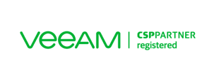 Veeam