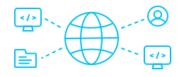 Security Icon