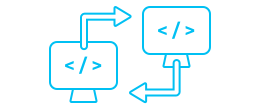 Collaboration Icon