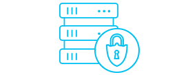 Data Icon