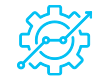 automate