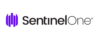 sentinelone