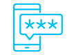 VPN & Remote Access