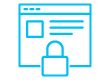 Email Filtering, Privileged Access Management & Security Consulting