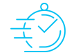 Time is Money