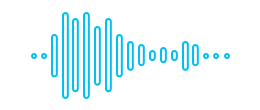 webex AI codec