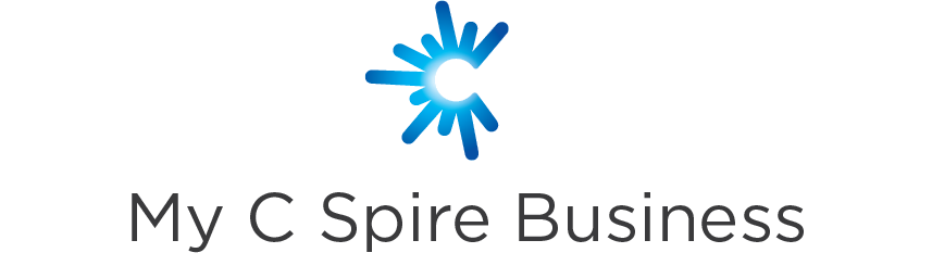 My C Spire Business
