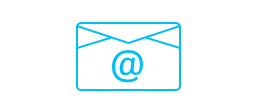 send an email