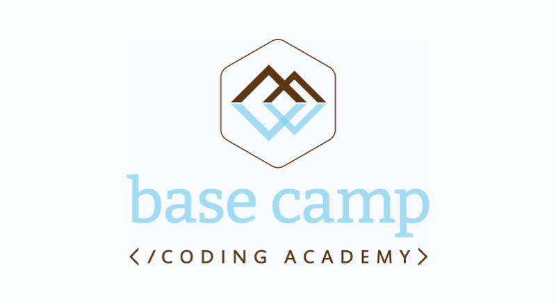 base-camp-coding-academy-sponsor