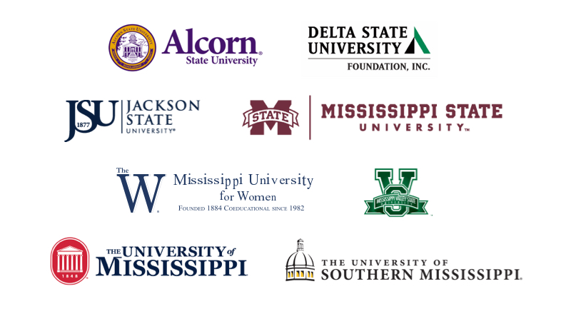 Universities