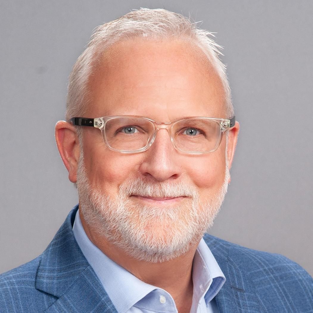 Jim Richmond