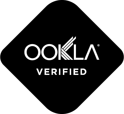 Ookla Verified