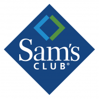 Sam's Club