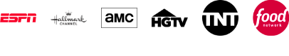 Standard TV