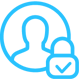 Control Your Network