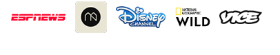 IPTV Ultra Package