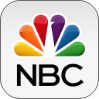 NBC