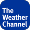 The Weather Channel