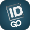 Investigation-Discovery