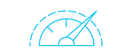 conference call icon