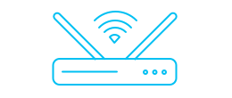 conference call icon