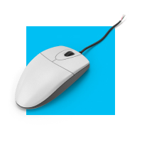 home office mouse