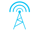 Nationwide 5G Coverage