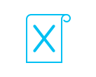 No Contract, No Hassle