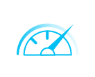 No Hidden Throttling
