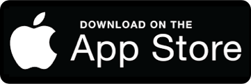 My C Spire App