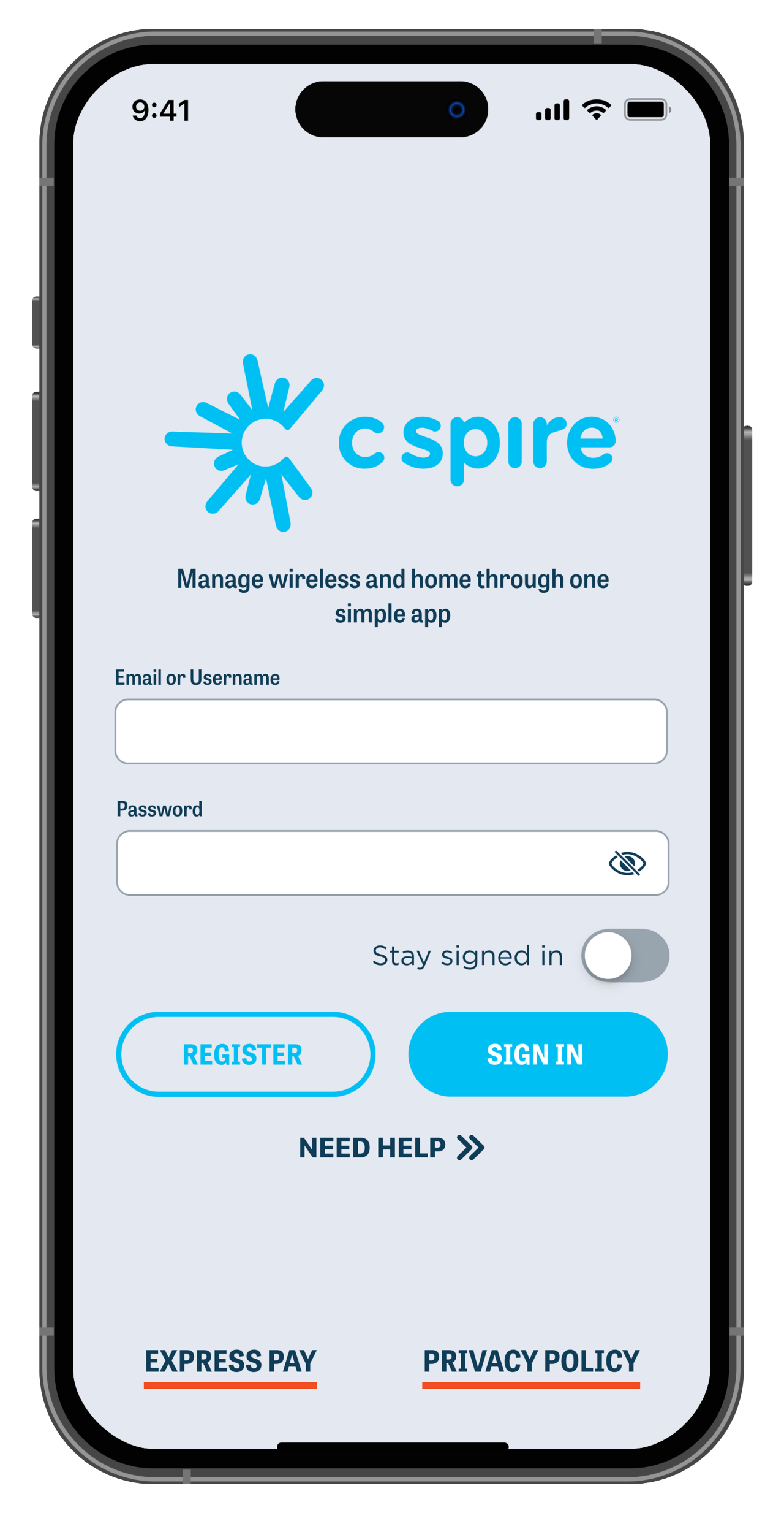 cspire-app