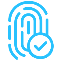 fingerprint