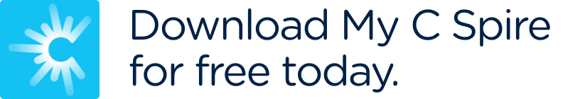 download