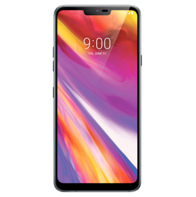 Other phone