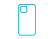 Apple iPhone icon