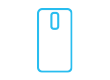 Android icon