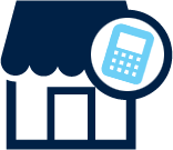 Click to Locate a Store