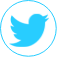 Click to View Twitter