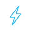 Power Icon
