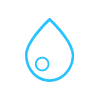 Liquid Icon