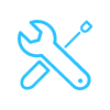 Tools Icon